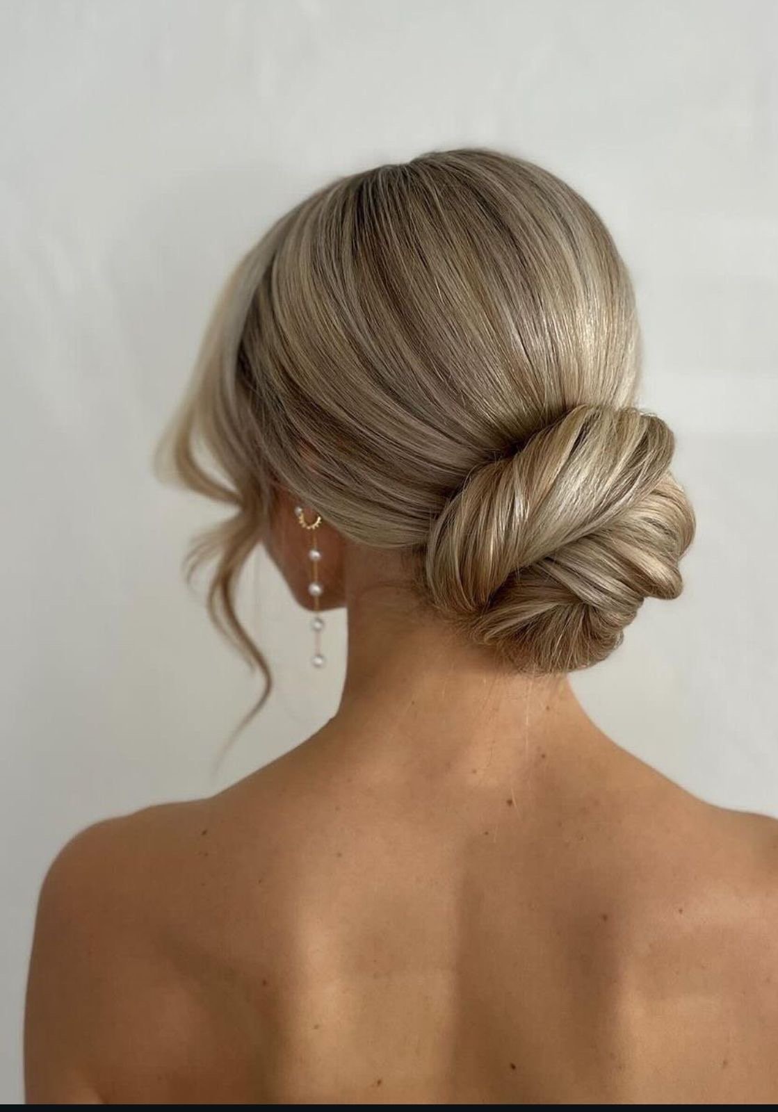 Coiffeuse