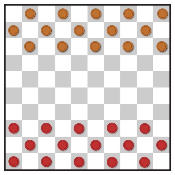 checkersboard_2x.png