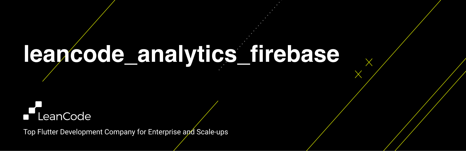 leancode_analytics_firebase