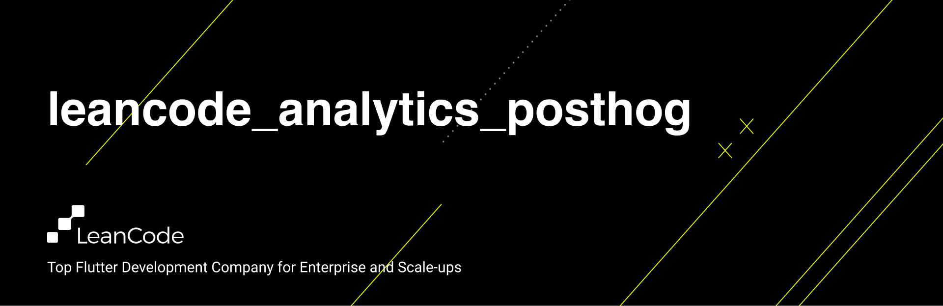 leancode_analytics_posthog