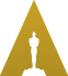 The Awards logo