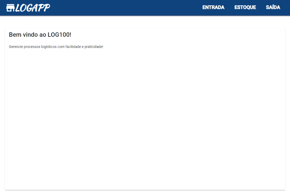 Leandro Castro - Portfolio