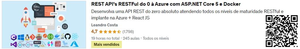 HTTP Status Codes em Serviços REST – Semeru Blog