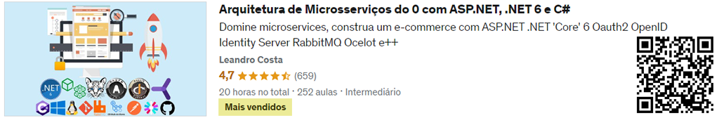 HTTP Status Codes em Serviços REST - Erudio