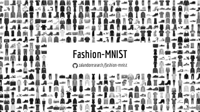 Fashion MNIST_demo