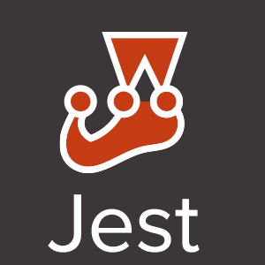 Jest