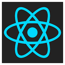 React