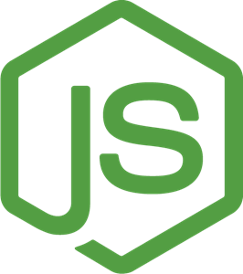 nodejs_logo