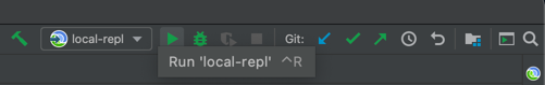 start-repl.png