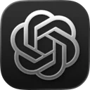 Codex CLI