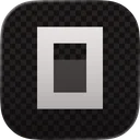 OpenCode