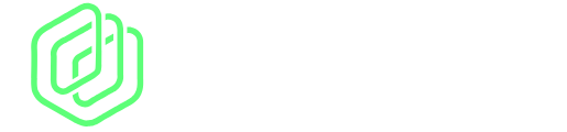 BrowserPod