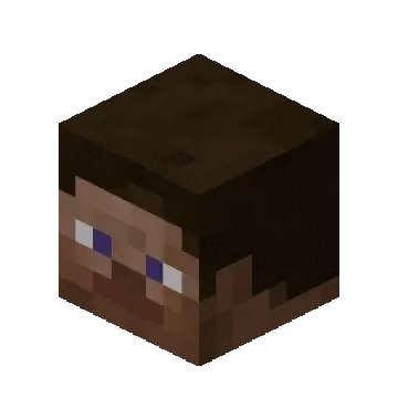 MaskUI