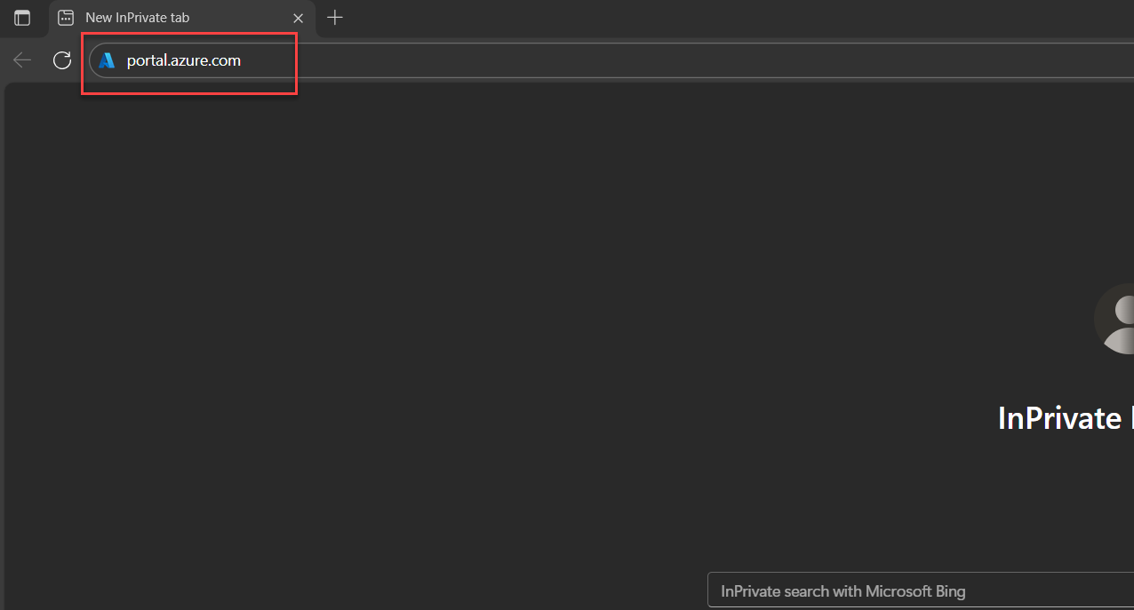 portal-azure-com