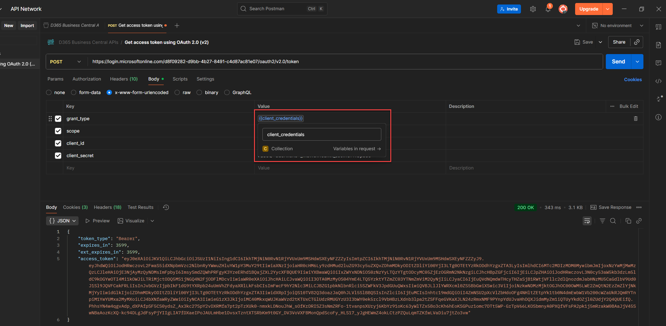 bcsaturday-pm-collection-request-var-08-var-collection-scope-defined.png