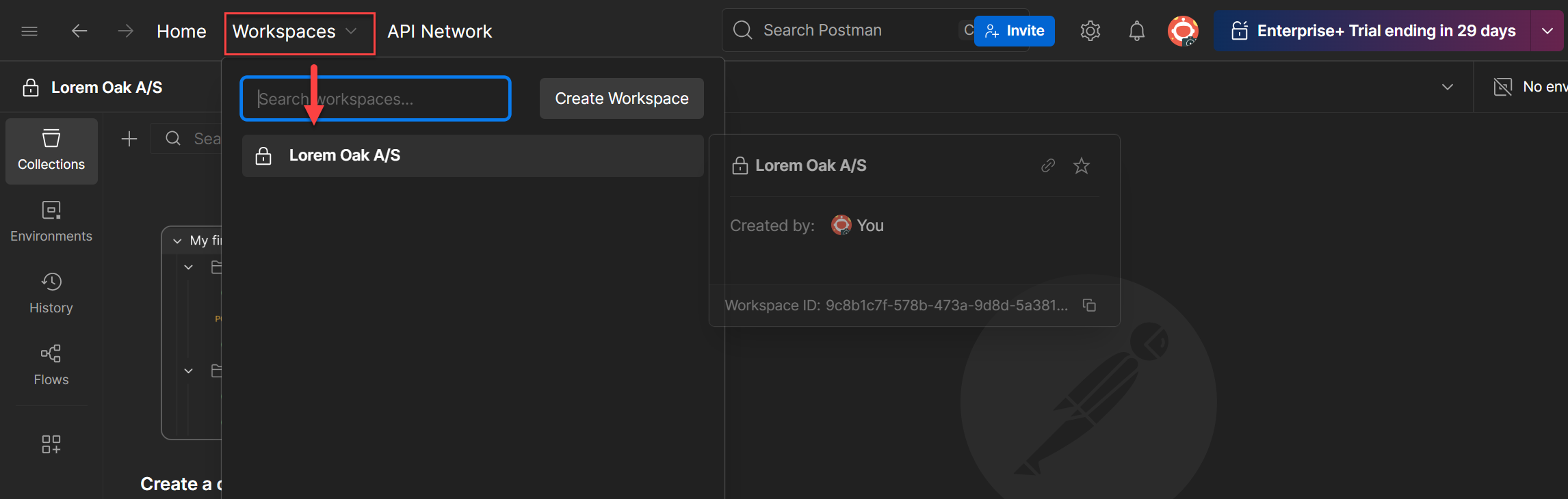 bcweekend-bc-01-001-workspaces-selected