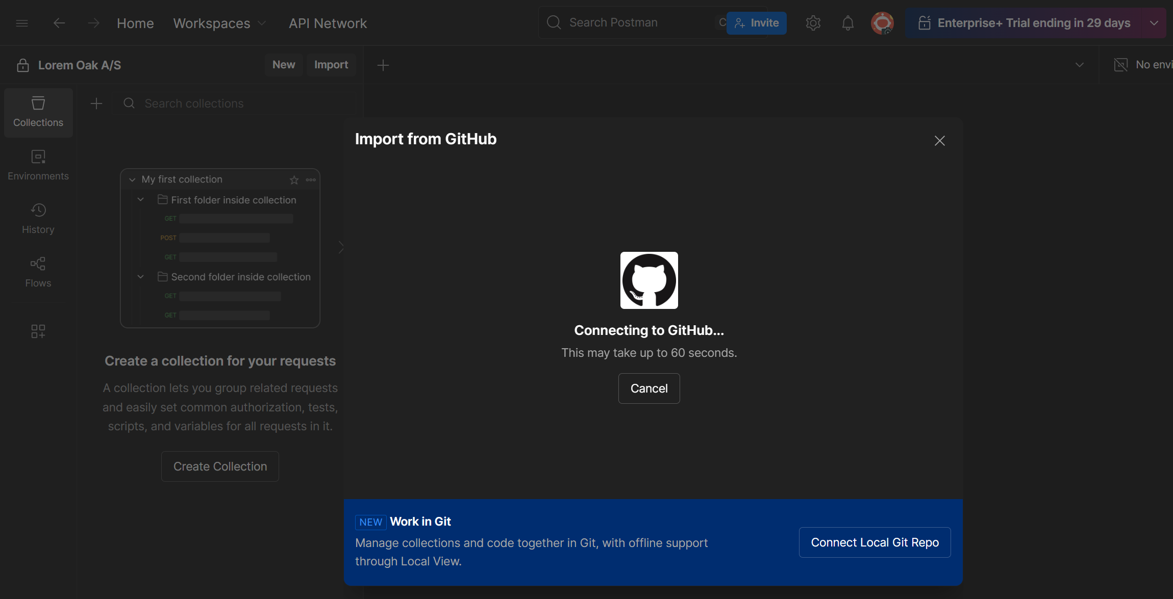 bcweekend-bc-01-005-import-pop-up