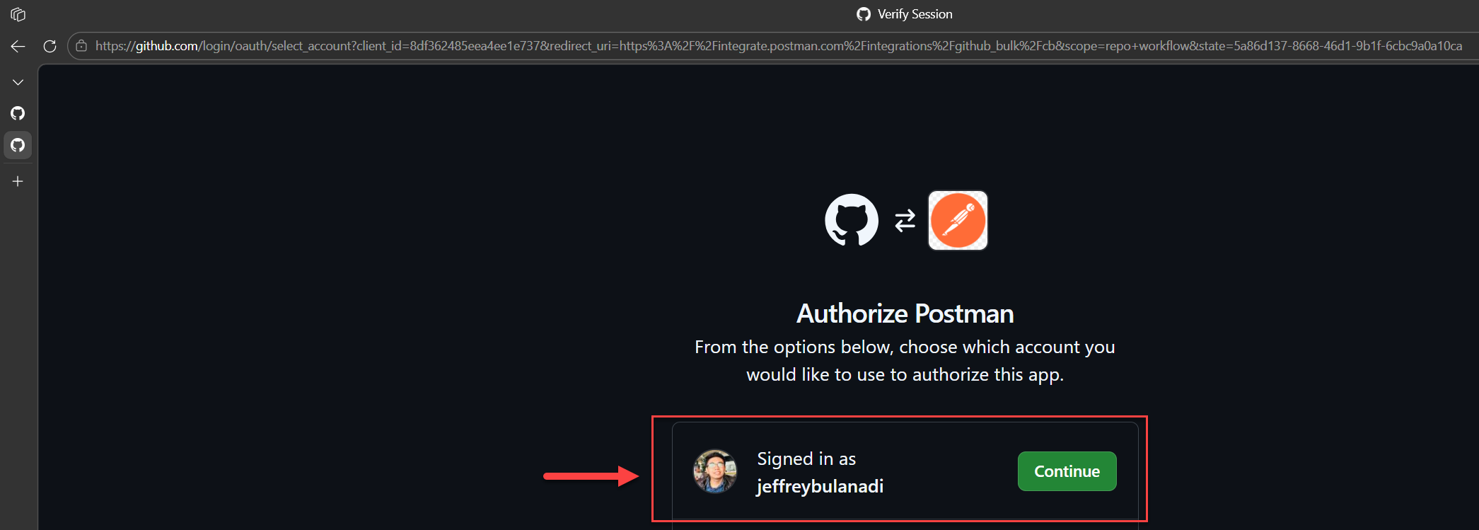 bcweekend-bc-01-007-authorize