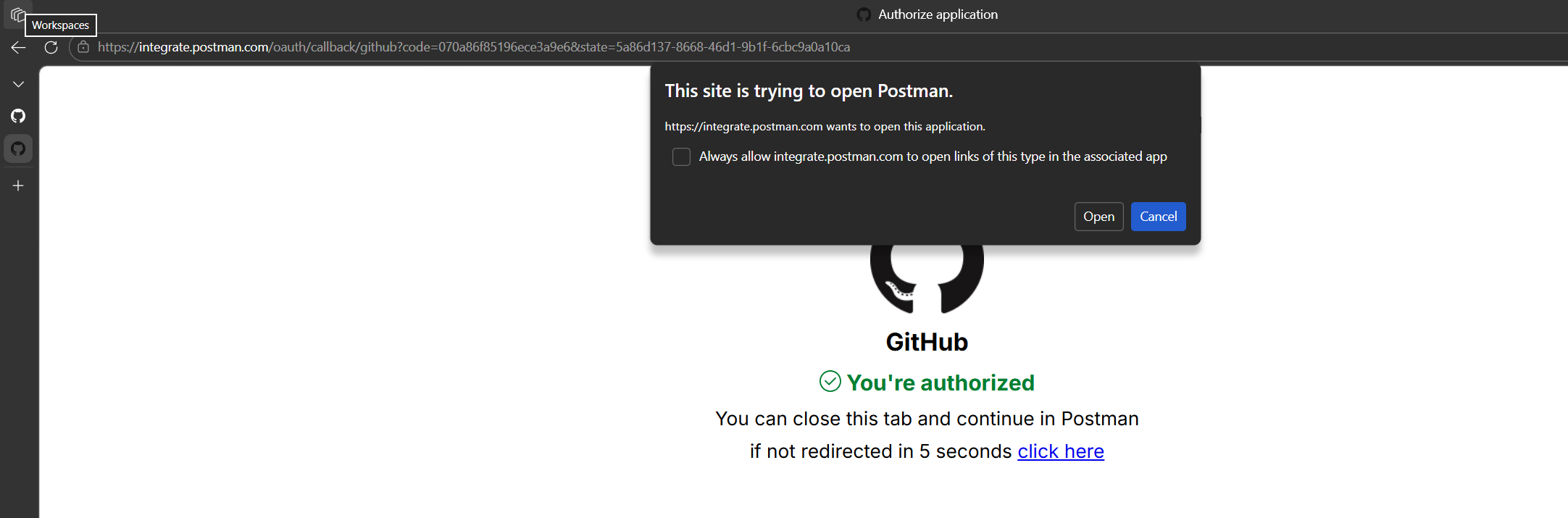 bcweekend-bc-01-008-authorized