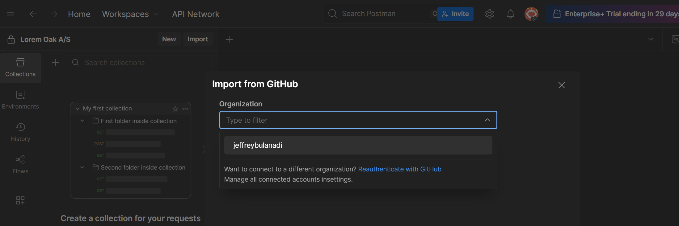 bcweekend-bc-01-009-select-org