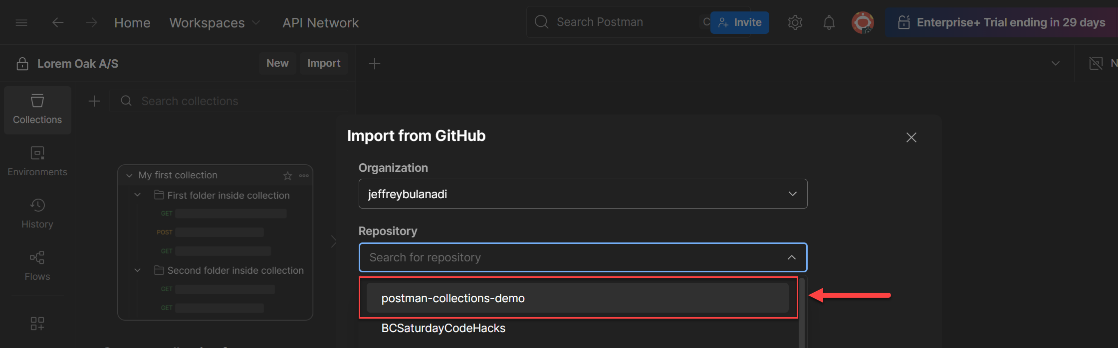 bcweekend-bc-01-010-select-pm-colletions