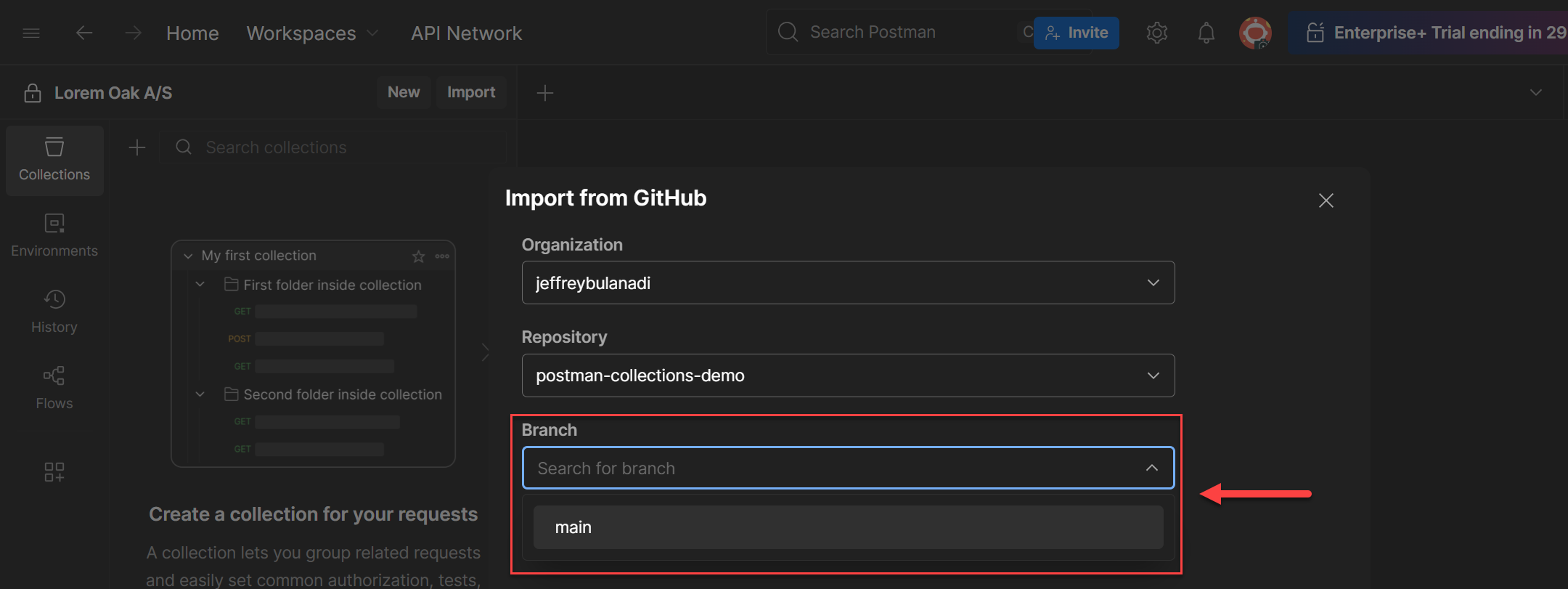 bcweekend-bc-01-011-select-pm-branch
