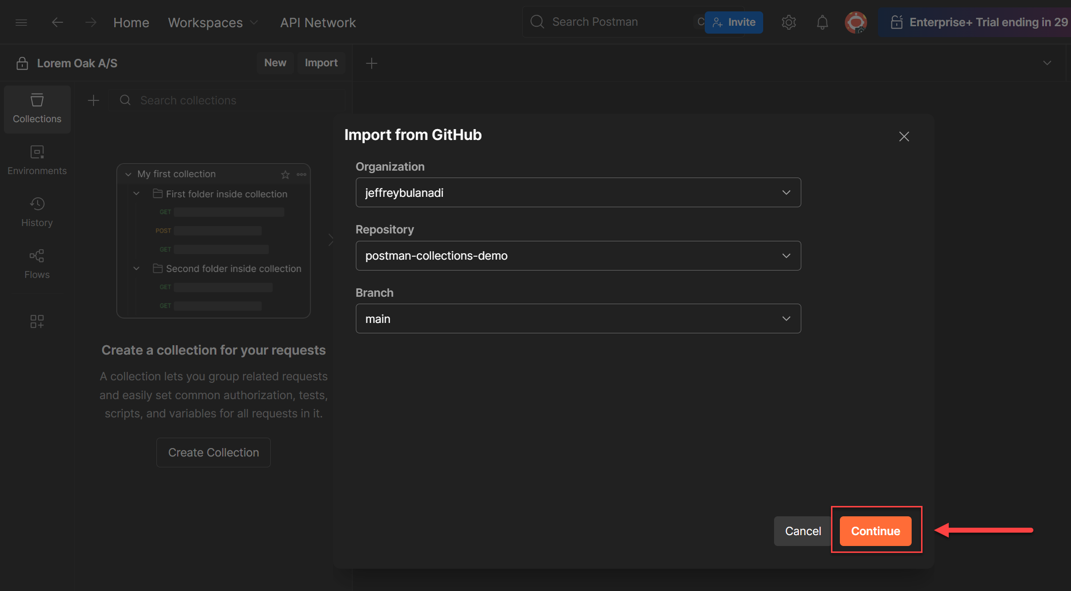 bcweekend-bc-01-012-import-continue