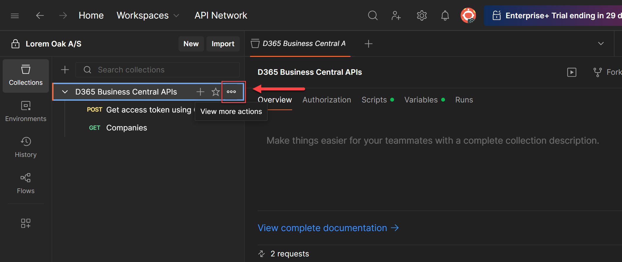 bcweekend-bc-02-001-view-more-actions