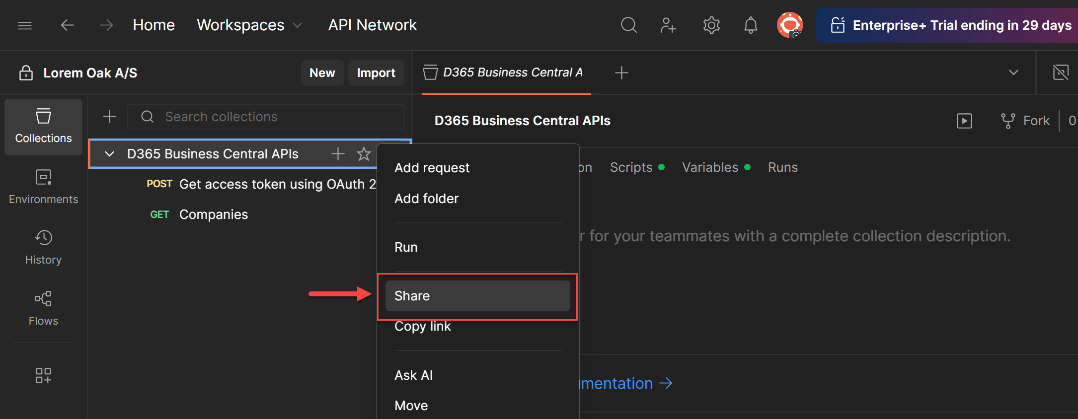 bcweekend-bc-02-002-share-action