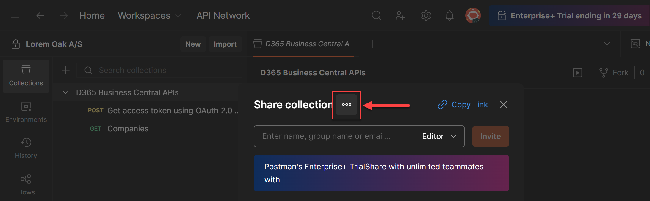 bcweekend-bc-02-003-share-collection-dots