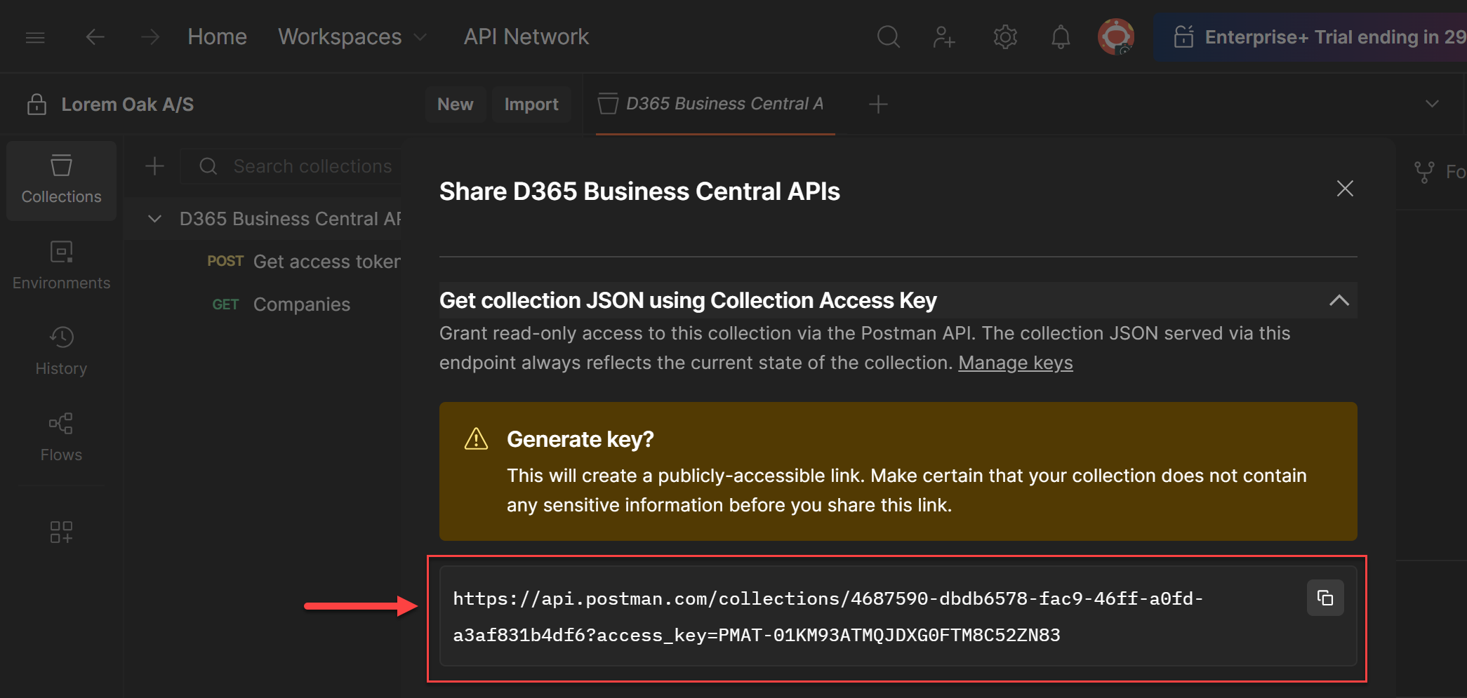 bcweekend-bc-02-005-public-access-link