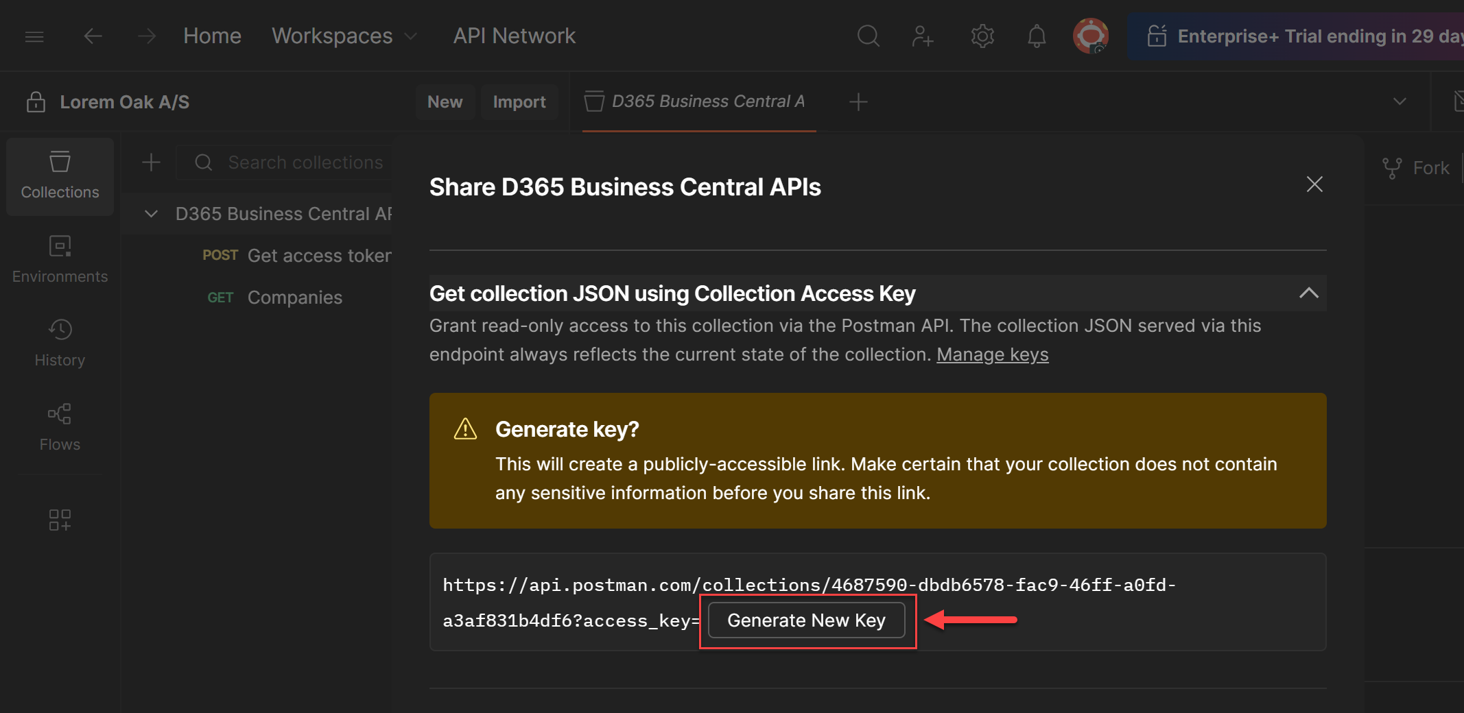 bcweekend-bc-02-006-generate-new-key