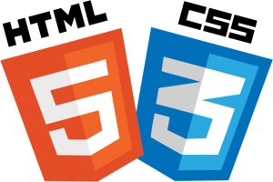 Aprenda HTML/CSS