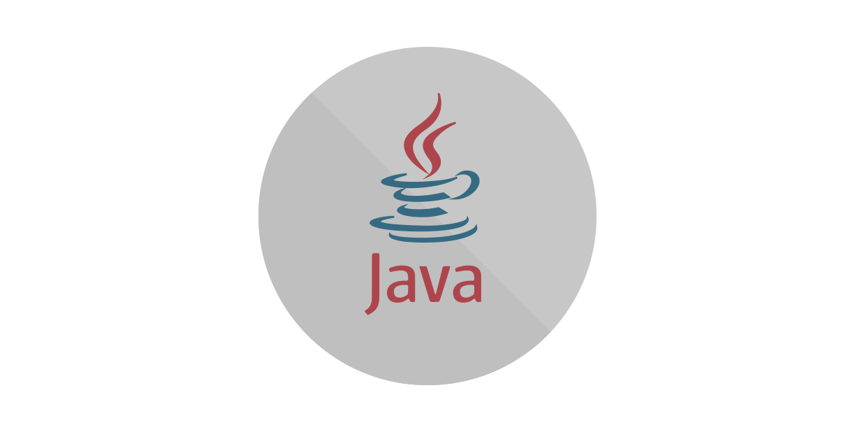 Aprenda Java