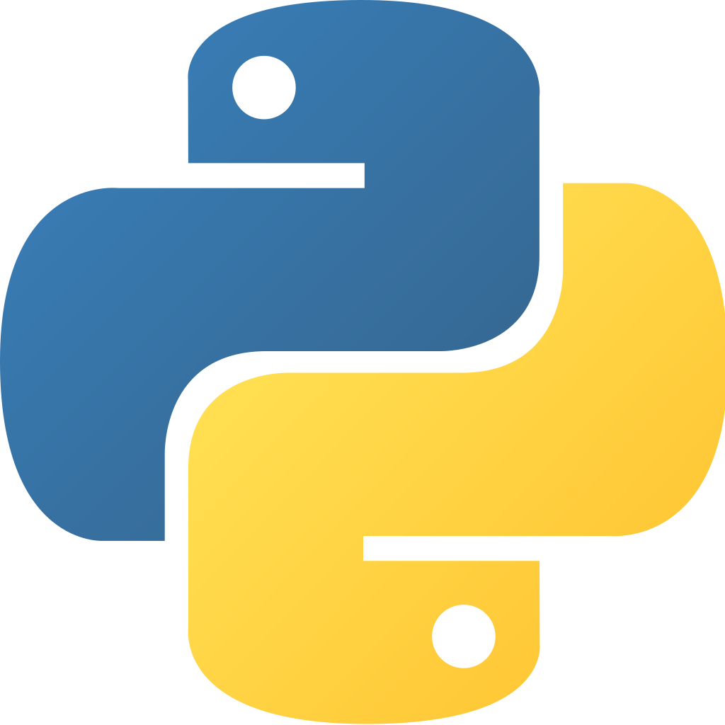 Aprenda Python