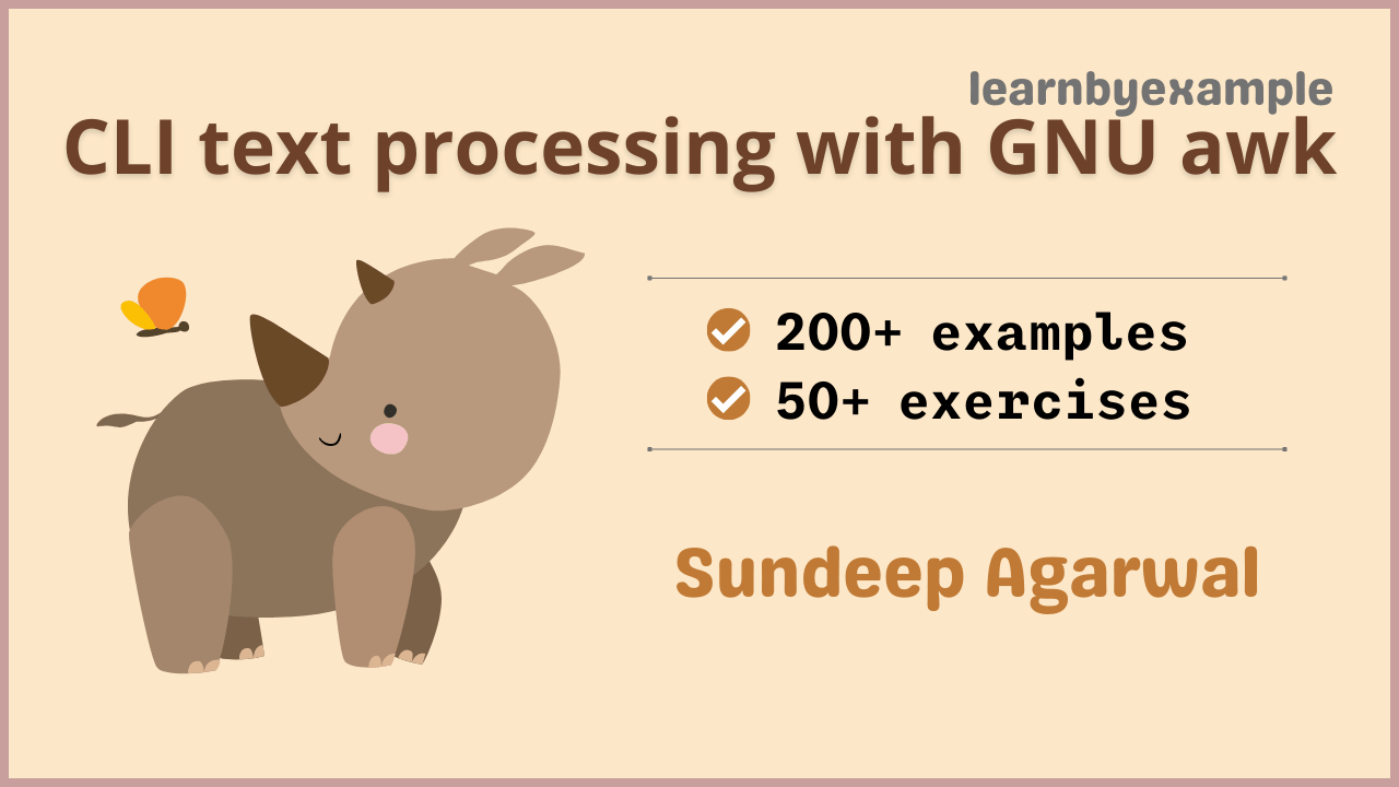 awk-introduction-cli-text-processing-with-gnu-awk