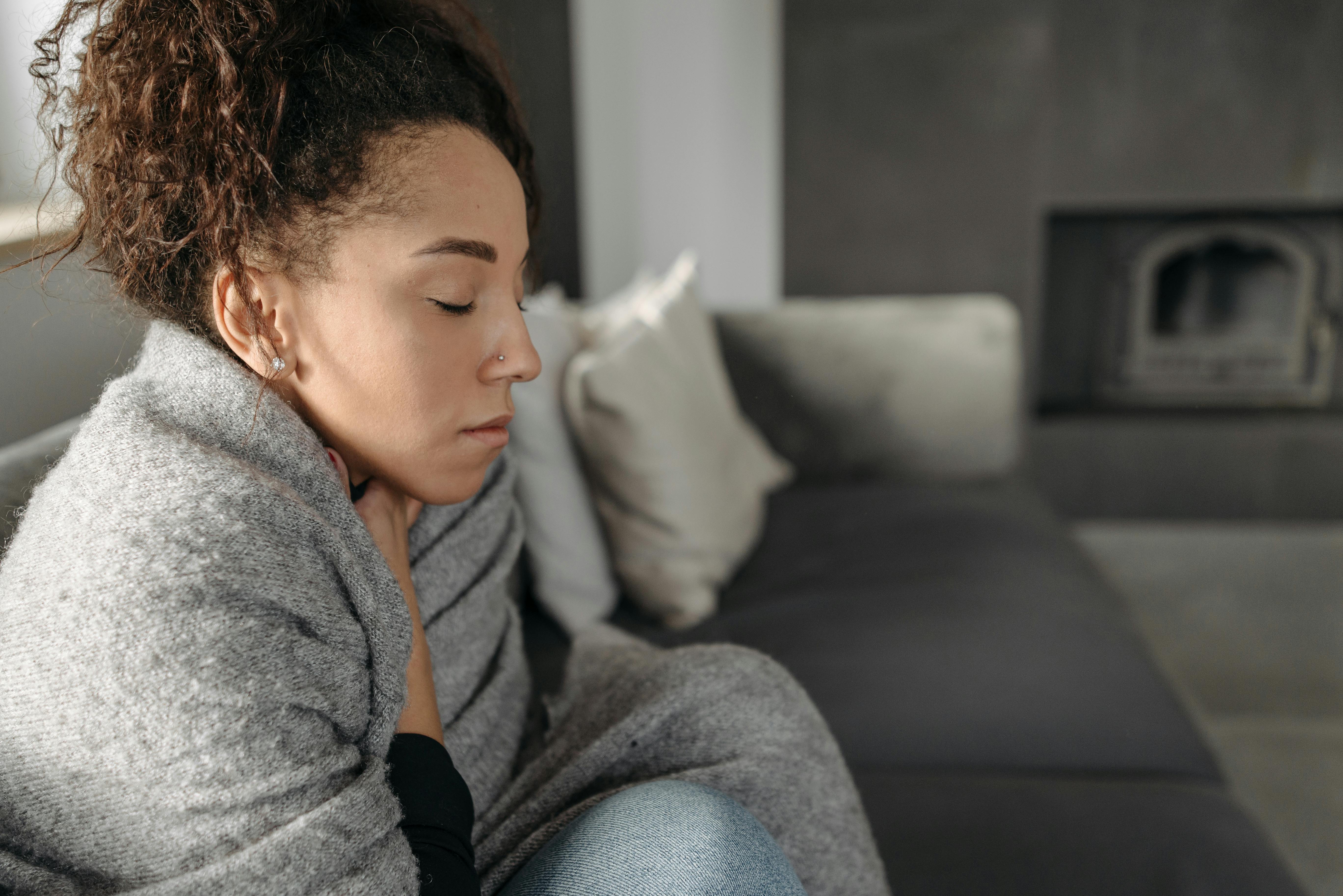 Early Signs of Childhood Cancer Every Parent Should Know