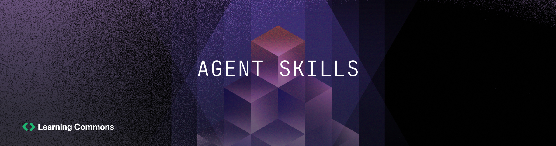 Knowledge Graph banner logo