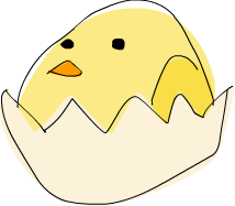egg