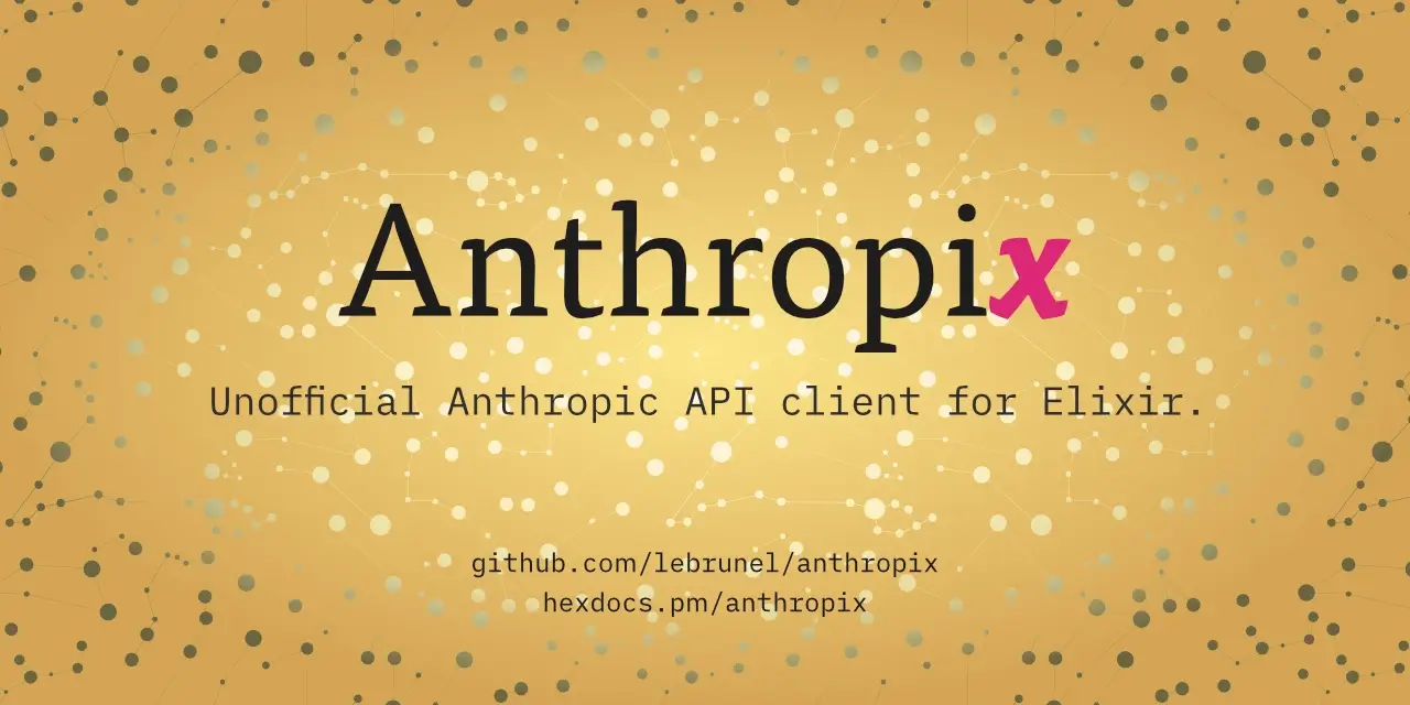 Anthropix