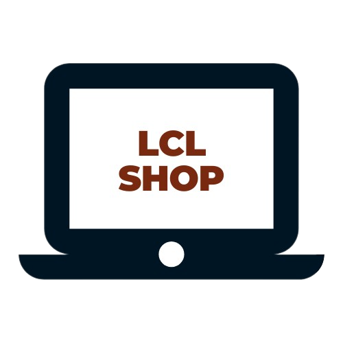 E-commerce System with Chatbot Integration