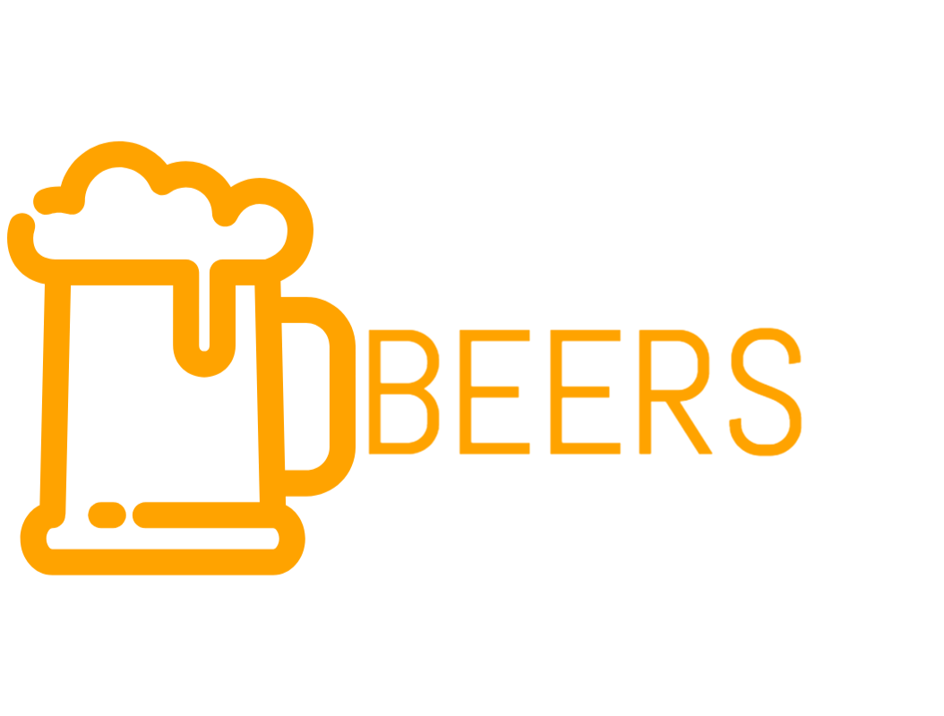 Beers Beers