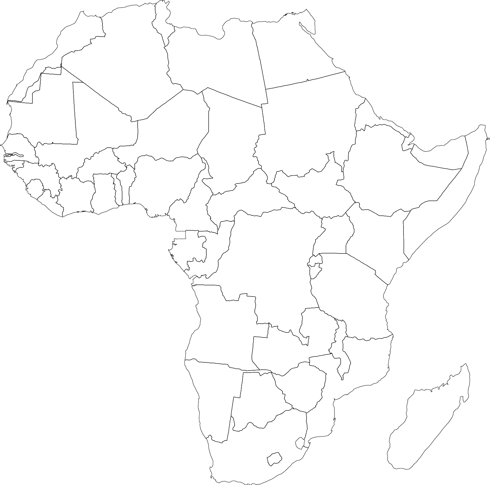 img/africa.png