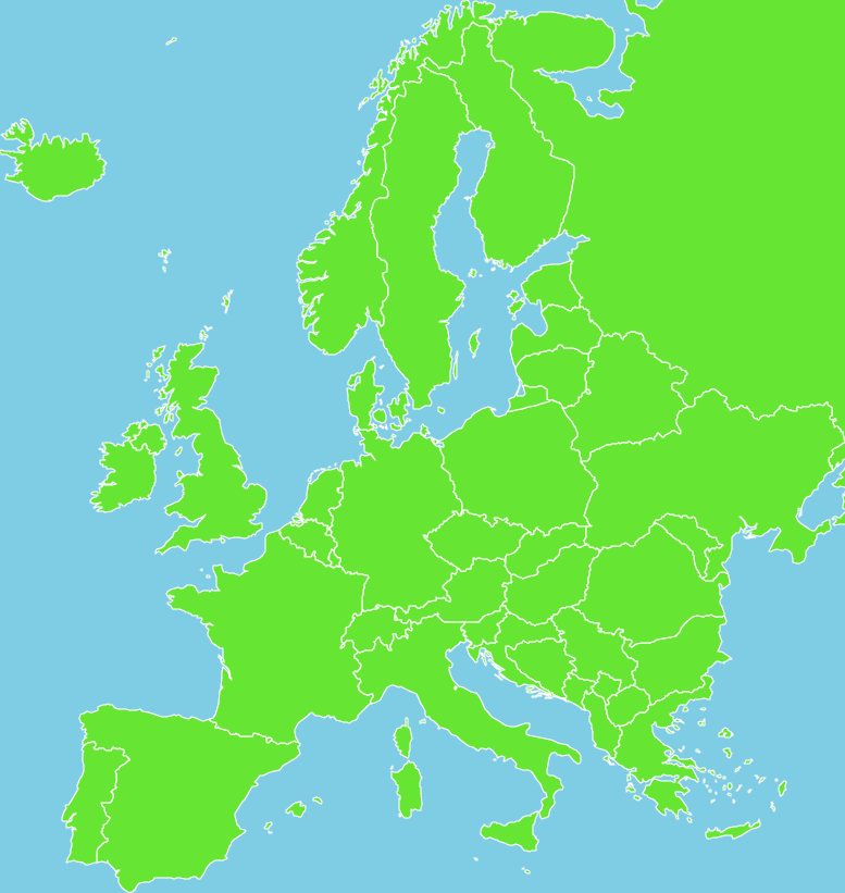 img/europe.png