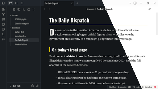 tbdl screenshot