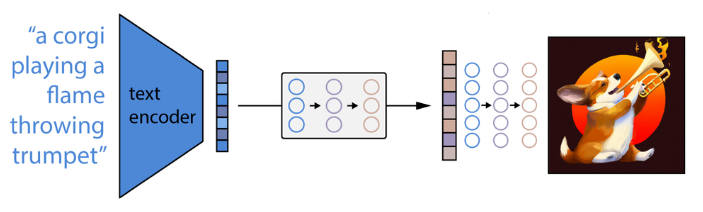 image-20231011120509580