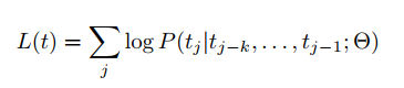 image-20231025103038018