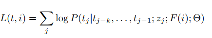 image-20231025115017663