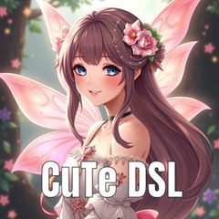 cutedsl.png