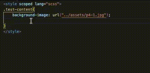 Auto Width Height Rem Demo